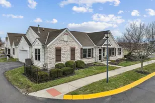 5538 Lime Creek Dr, Dublin, OH 43016 - Photo 2