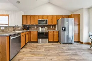 5538 Lime Creek Dr, Dublin, OH 43016 - Photo 6