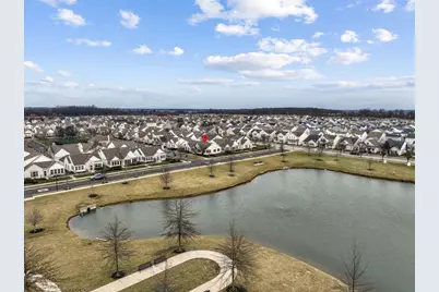 5538 Lime Creek Drive #18, Dublin, OH 43016 - Photo 24