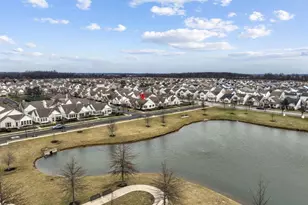 5538 Lime Creek Dr, Dublin, OH 43016 - Photo 24