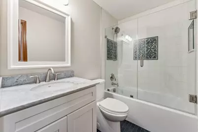 5538 Lime Creek Drive #18, Dublin, OH 43016 - Photo 20
