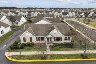 5538 Lime Creek Dr, Dublin, OH 43016 - Photo 22