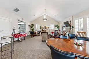 5538 Lime Creek Dr, Dublin, OH 43016 - Photo 28