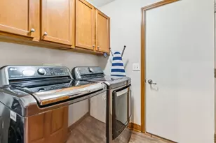 5538 Lime Creek Dr, Dublin, OH 43016 - Photo 8