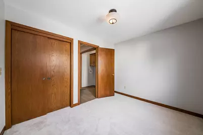 7171 Blessington Court, Dublin, OH 43017 - Photo 32