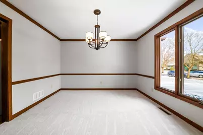 7171 Blessington Court, Dublin, OH 43017 - Photo 6