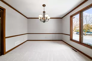 7171 Blessington Ct, Dublin, OH 43017 - Photo 6