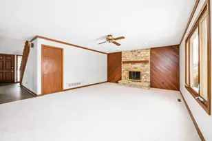 7171 Blessington Ct, Dublin, OH 43017 - Photo 18