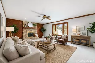 7171 Blessington Ct, Dublin, OH 43017 - Photo 16