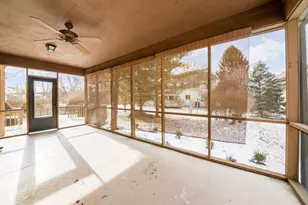 7171 Blessington Ct, Dublin, OH 43017 - Photo 66