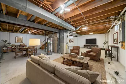 7171 Blessington Court, Dublin, OH 43017 - Photo 70