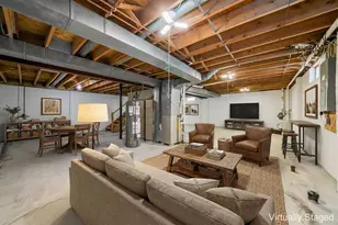 7171 Blessington Ct, Dublin, OH 43017 - Photo 70