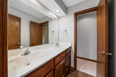 7171 Blessington Court, Dublin, OH 43017 - Photo 60
