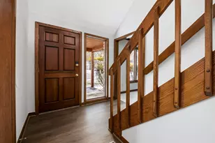 7171 Blessington Ct, Dublin, OH 43017 - Photo 4