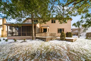 7171 Blessington Ct, Dublin, OH 43017 - Photo 74