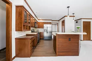 7171 Blessington Ct, Dublin, OH 43017 - Photo 24