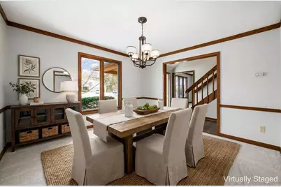 7171 Blessington Court, Dublin, OH 43017 - Photo 10