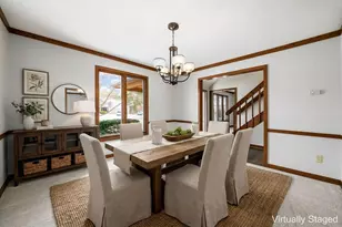 7171 Blessington Ct, Dublin, OH 43017 - Photo 10