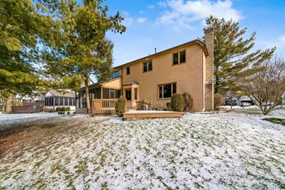 7171 Blessington Court, Dublin, OH 43017 - Photo 72