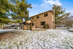 7171 Blessington Ct, Dublin, OH 43017 - Photo 72