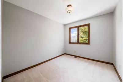 7171 Blessington Court, Dublin, OH 43017 - Photo 44