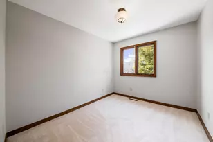 7171 Blessington Ct, Dublin, OH 43017 - Photo 44