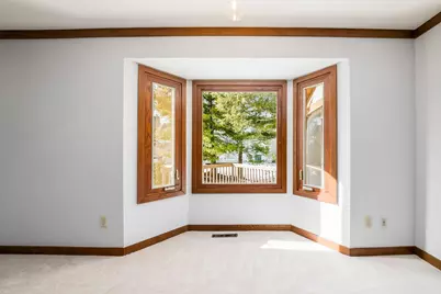 7171 Blessington Court, Dublin, OH 43017 - Photo 22