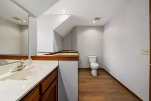 7171 Blessington Ct, Dublin, OH 43017 - Photo 58