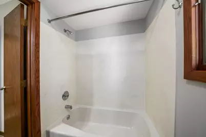 7171 Blessington Court, Dublin, OH 43017 - Photo 62