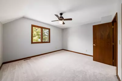 7171 Blessington Court, Dublin, OH 43017 - Photo 42