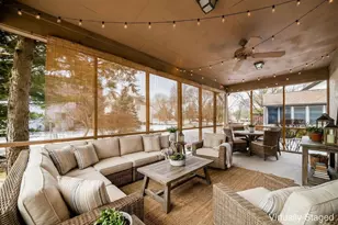 7171 Blessington Ct, Dublin, OH 43017 - Photo 64