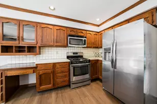 7171 Blessington Ct, Dublin, OH 43017 - Photo 26