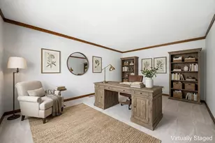 7171 Blessington Ct, Dublin, OH 43017 - Photo 12