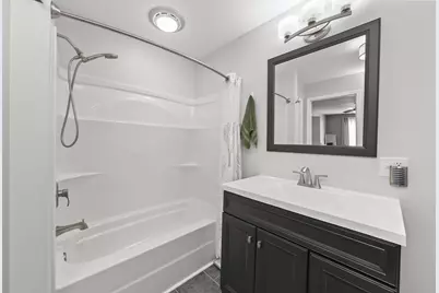 1689 State Route 314 N, Crestline, OH 44827 - Photo 22