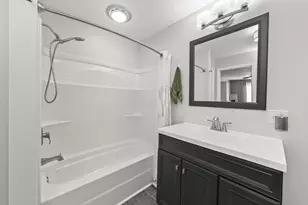 1689 State Route 314 N, Crestline, OH 44827 - Photo 22