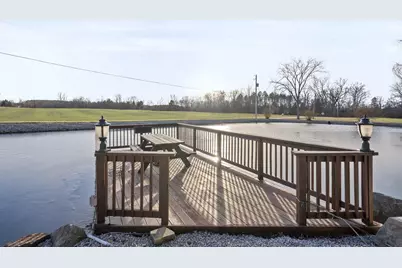 1689 State Route 314 N, Crestline, OH 44827 - Photo 6