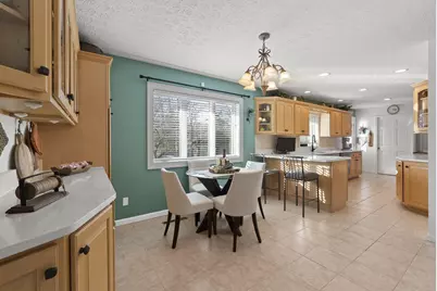 1689 State Route 314 N, Crestline, OH 44827 - Photo 14