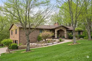 1689 State Route 314 N, Crestline, OH 44827 - Photo 2