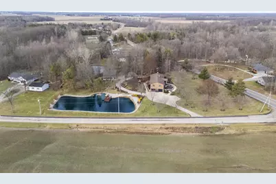 1689 State Route 314 N, Crestline, OH 44827 - Photo 94