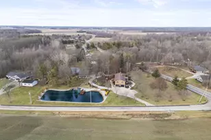 1689 State Route 314 N, Crestline, OH 44827 - Photo 94