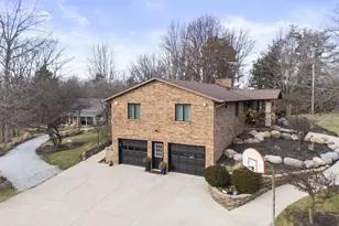 1689 State Route 314 N, Crestline, OH 44827 - Photo 90