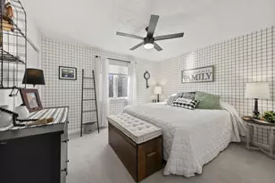 1689 State Route 314 N, Crestline, OH 44827 - Photo 20