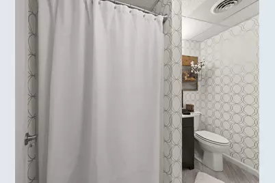 1689 State Route 314 N, Crestline, OH 44827 - Photo 40