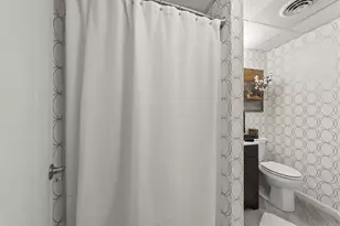 1689 State Route 314 N, Crestline, OH 44827 - Photo 40