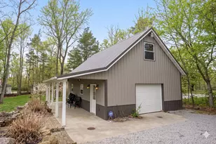 1689 State Route 314 N, Crestline, OH 44827 - Photo 36