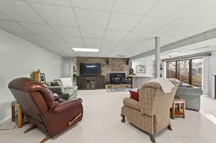 1689 State Route 314 N, Crestline, OH 44827 - Photo 34