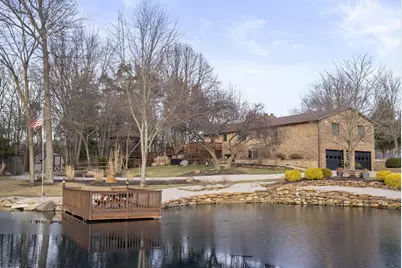 1689 State Route 314 N, Crestline, OH 44827 - Photo 54