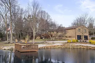 1689 State Route 314 N, Crestline, OH 44827 - Photo 54