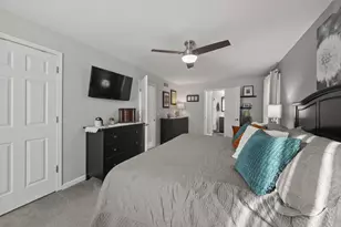 1689 State Route 314 N, Crestline, OH 44827 - Photo 20