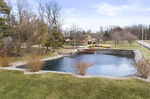 1689 State Route 314 N, Crestline, OH 44827 - Photo 50